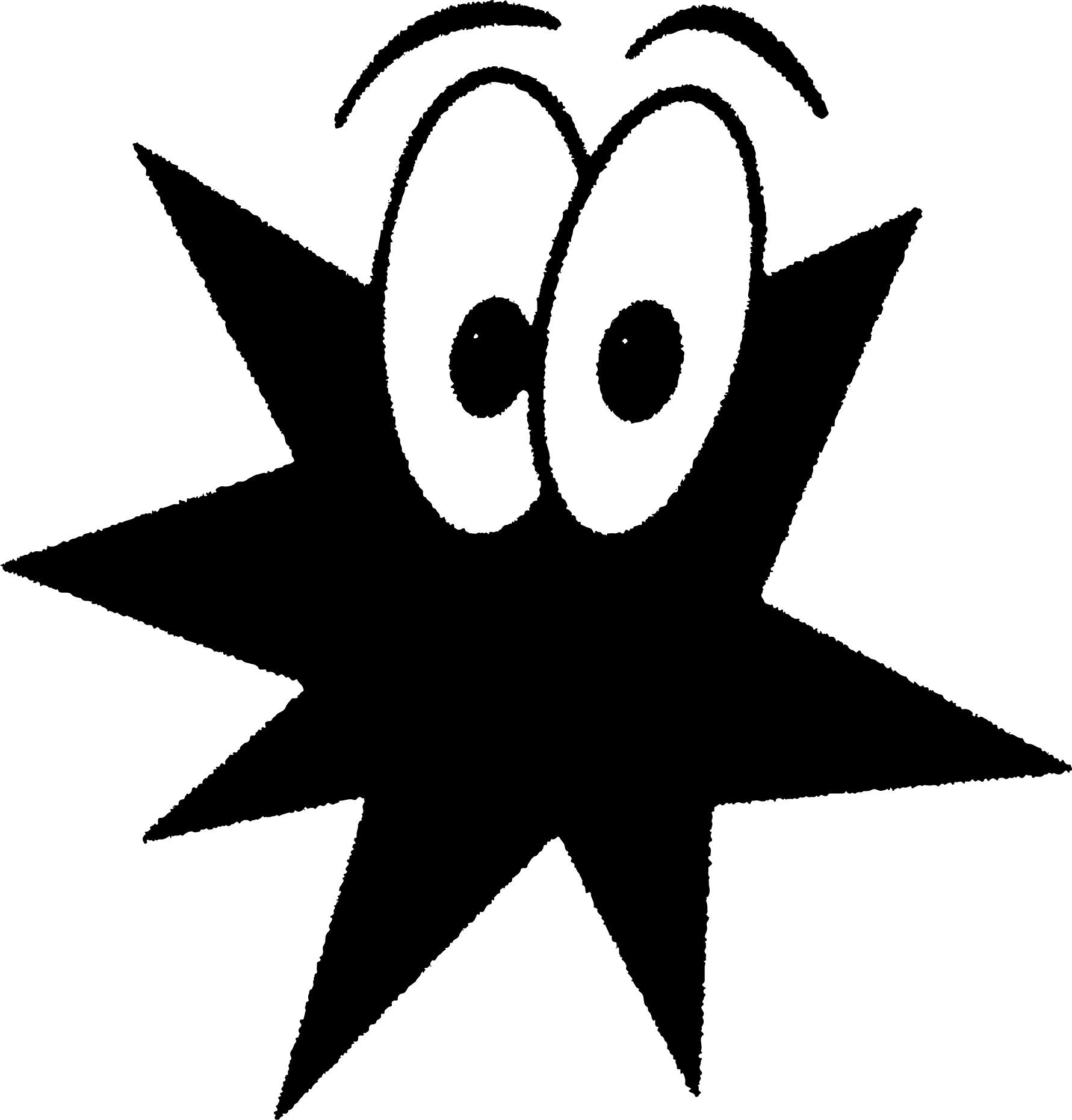 案例是NB